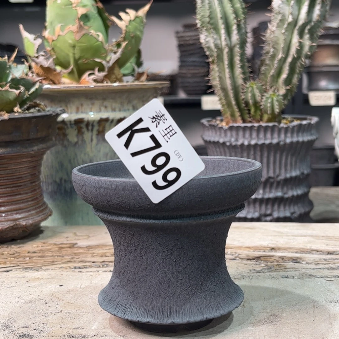 陶内口9.7高8.5景德镇