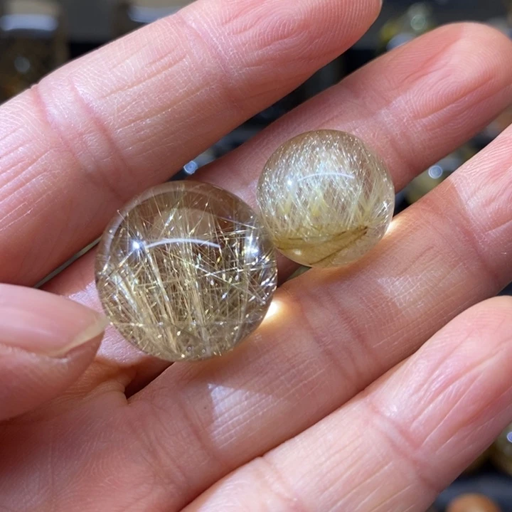 【闪购商品】吊坠(不含链)未镶嵌水晶北***?