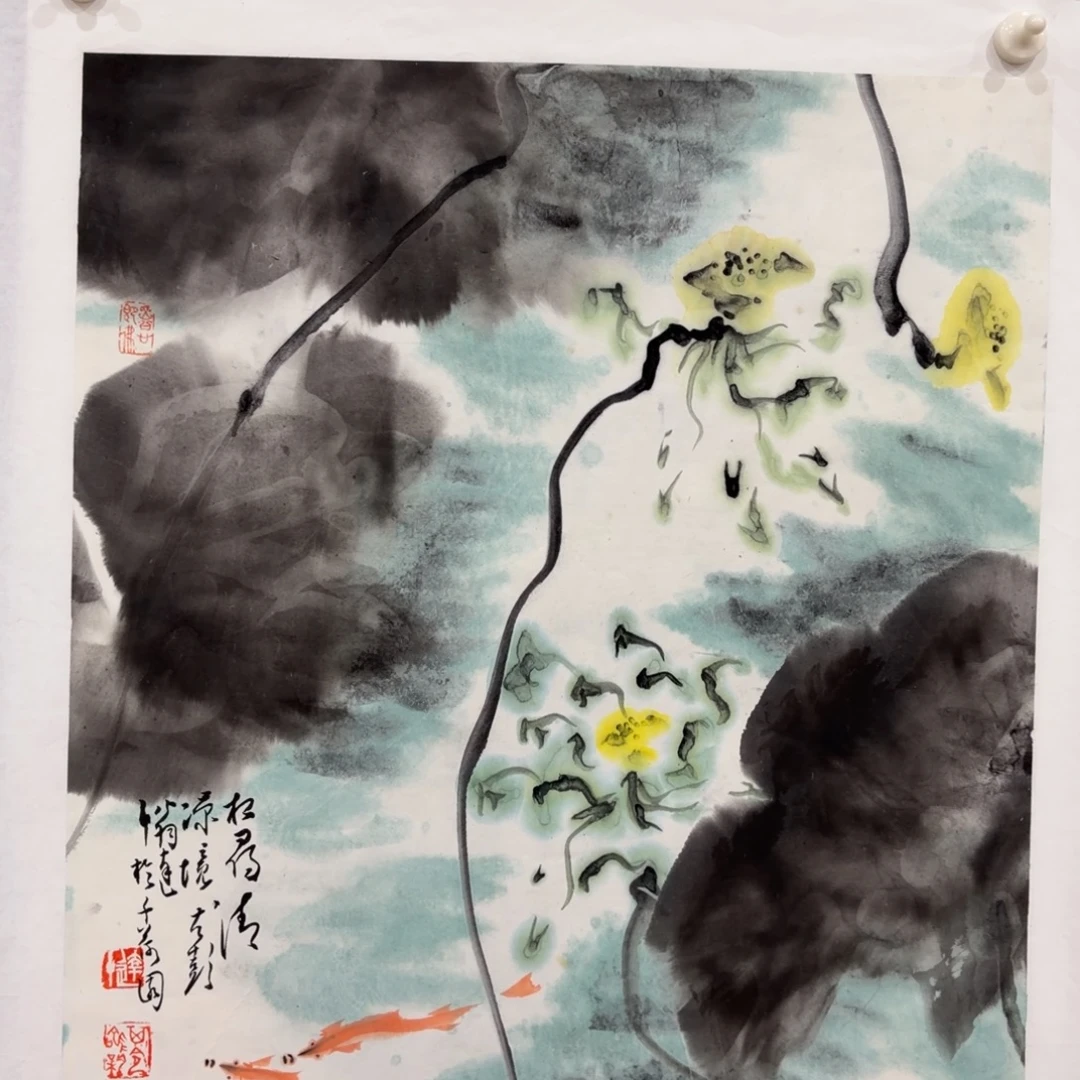 国画老师老师老师