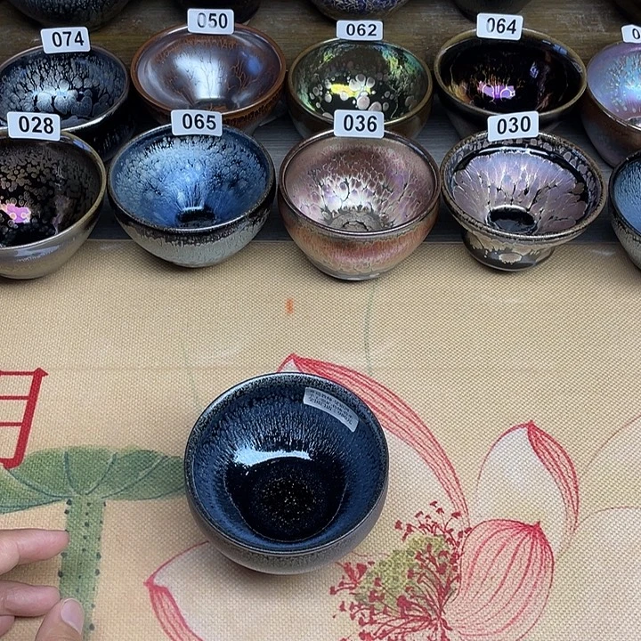 茶盏建盏建盏建盏