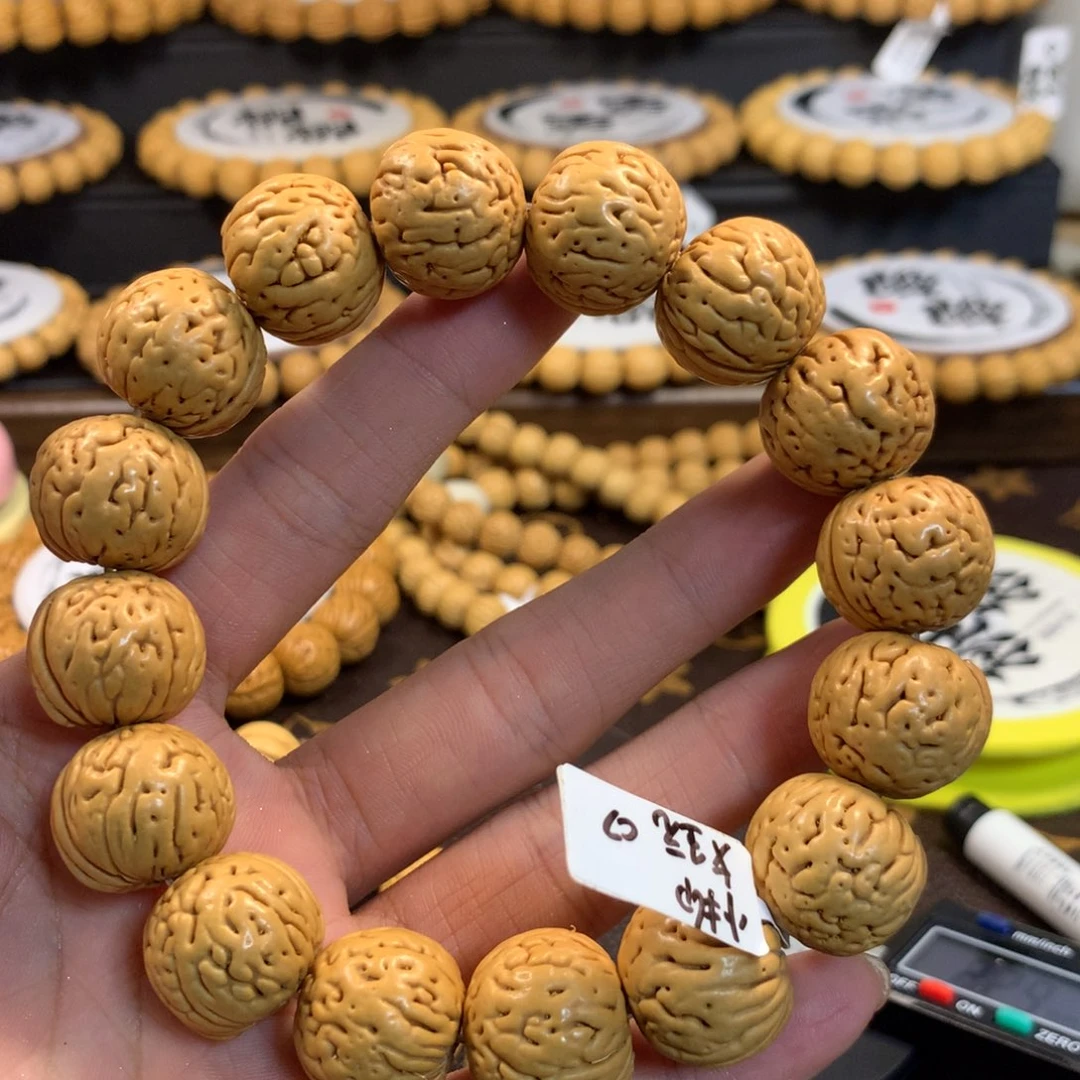 精品桃核五号链接