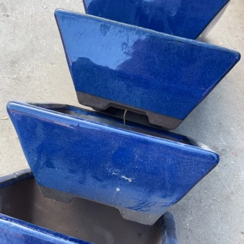 100-4。   26-12 微瑕