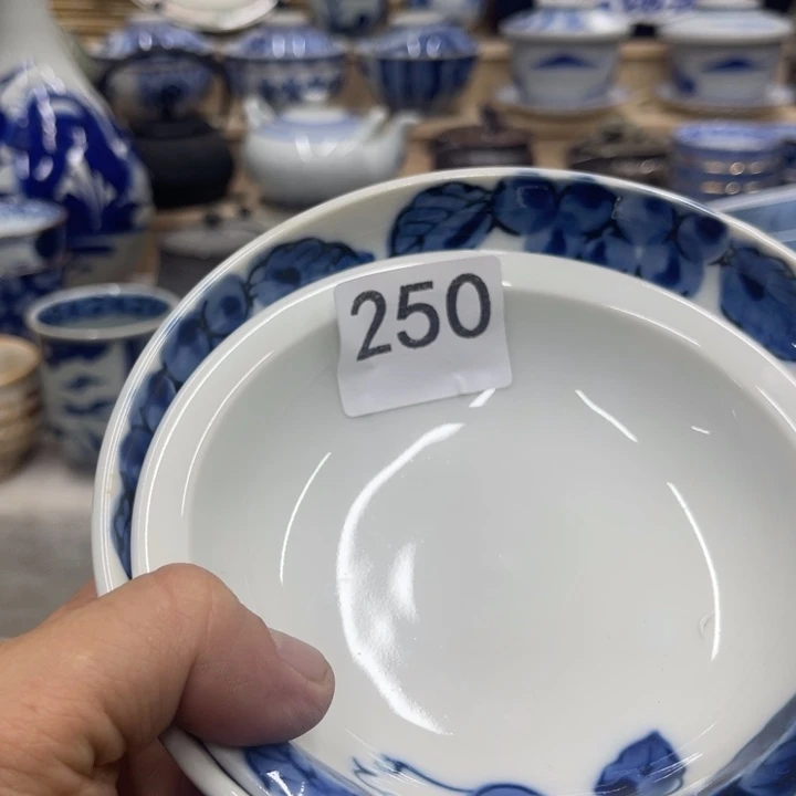 宁***可福利福利福利福利福利