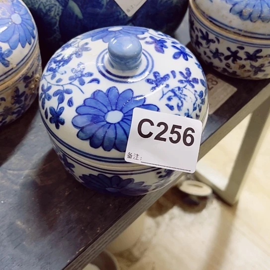 陶瓷制品瑕疵处理