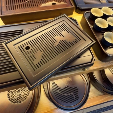 30*20x x x c c f c x