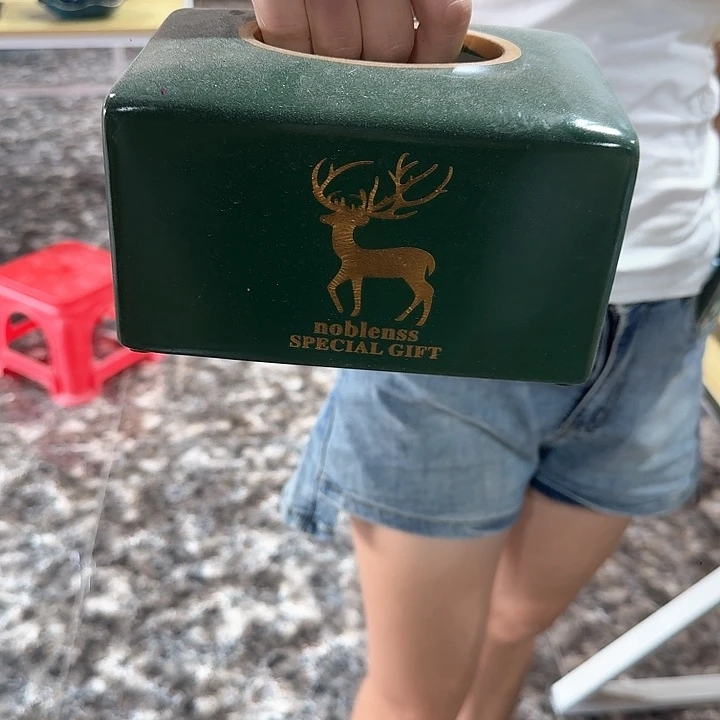 瓷片样品样品样品