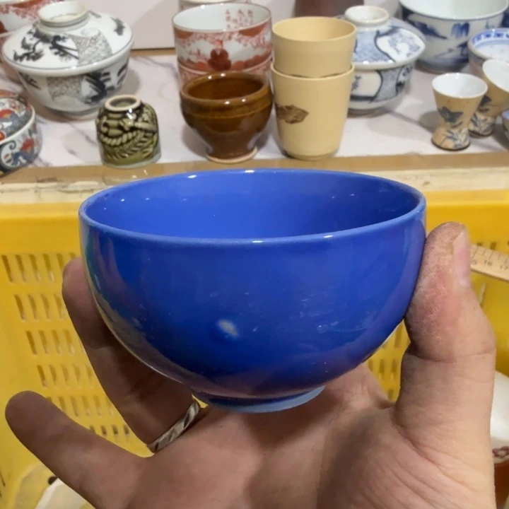 陶瓷推荐第二名20包邮