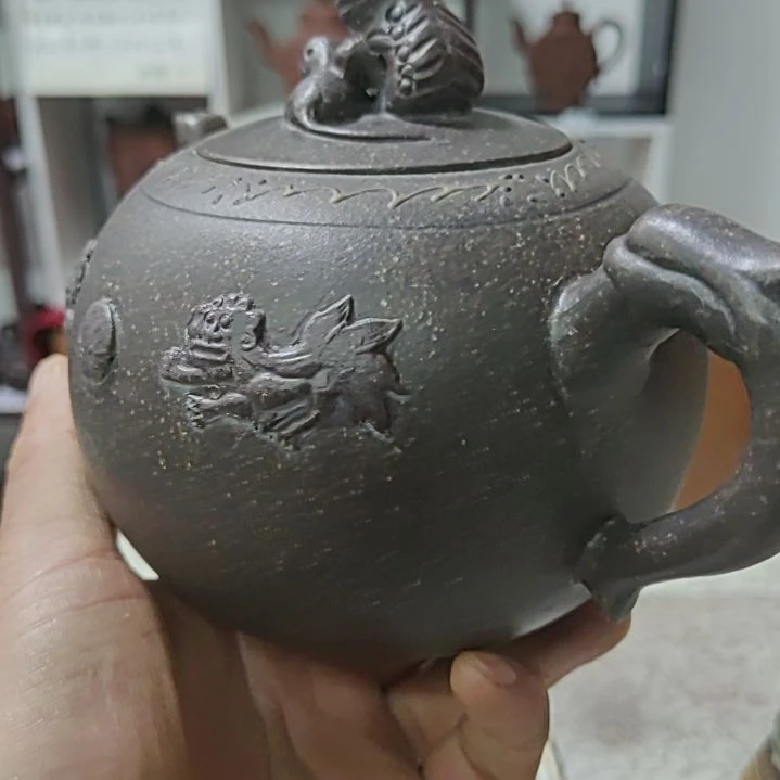 茶壶清水泥1111111111111