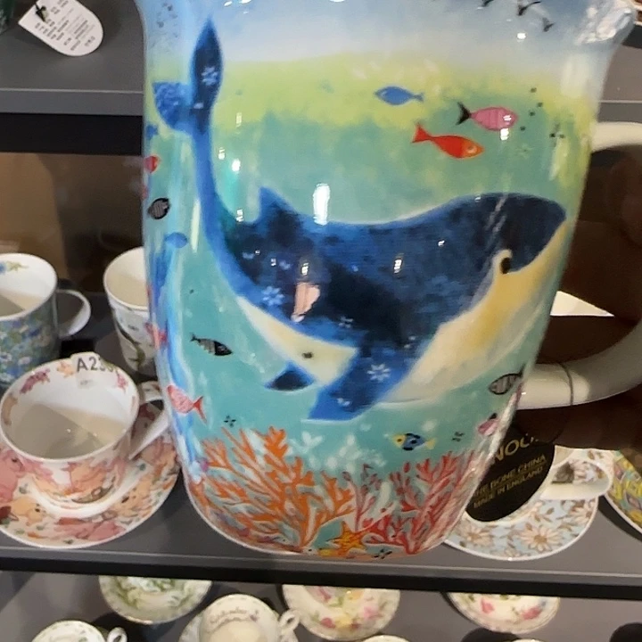 马克杯马克杯马克杯