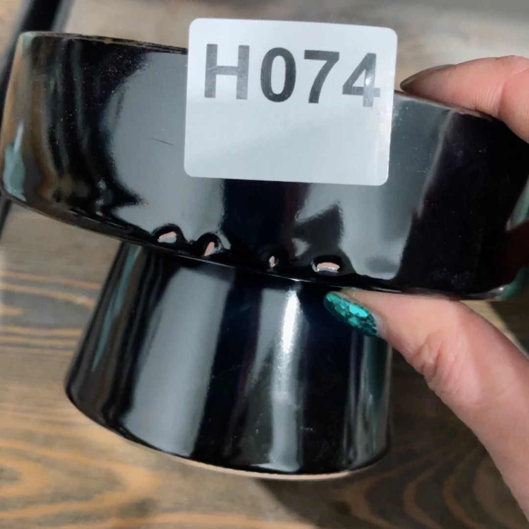 碗锦**花哈哈哈哈哈哈哈哈哈哈哈