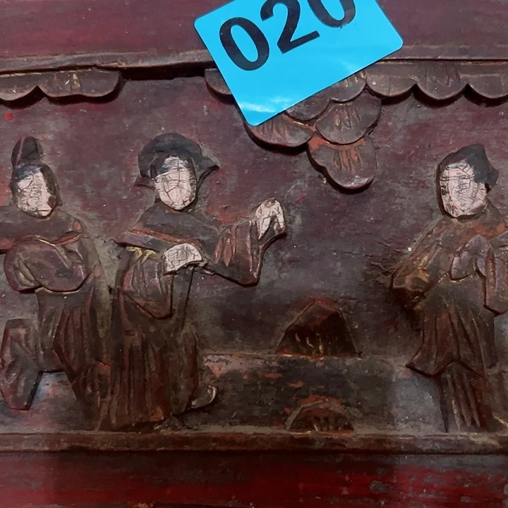 蓝***画1111111111111111111