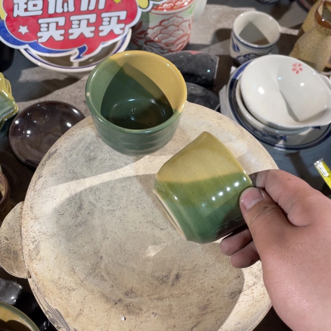 82号到手2哈哈哈哈哈哈哈哈