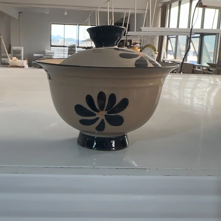 哈哈哈哈哈哈哈哈哈
