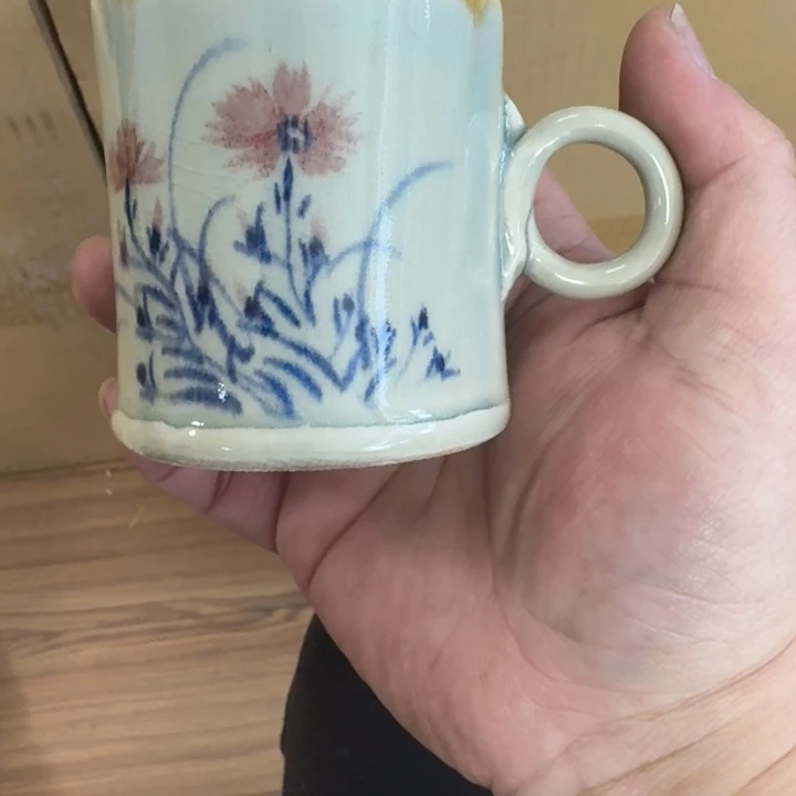 紫砂啦啦啦啦啦啦啦妍****?