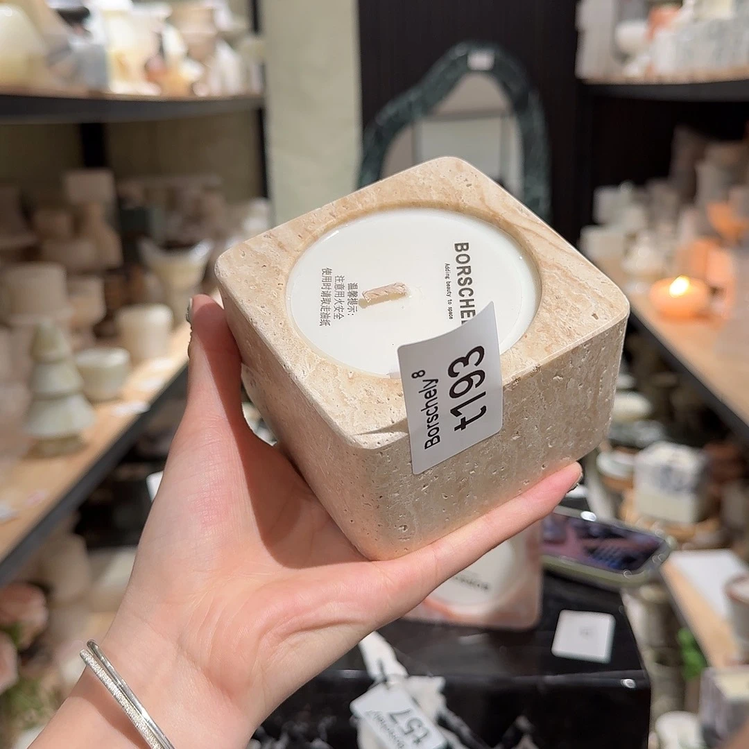 大理石t193。   心