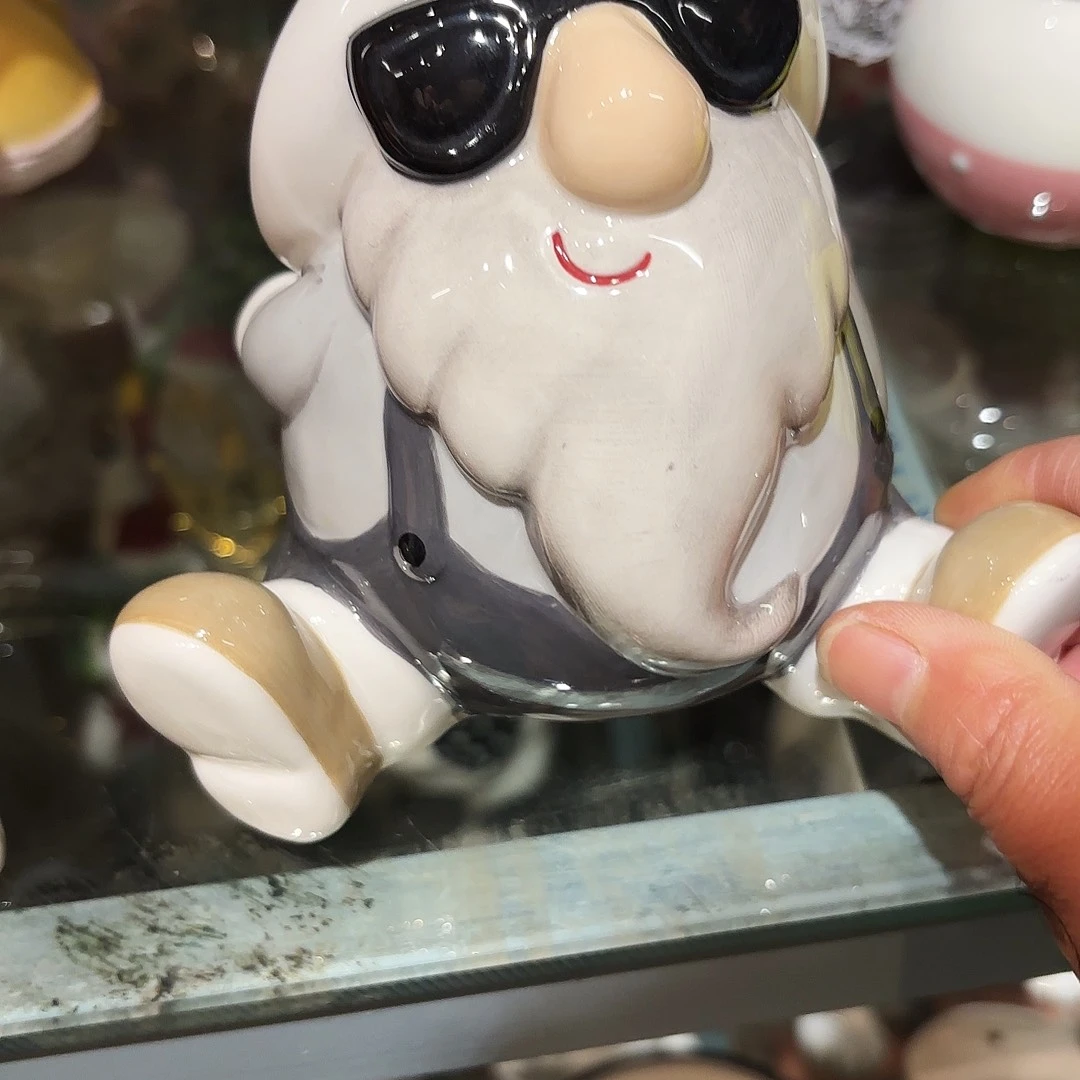 ?陶瓷艺术设计中心