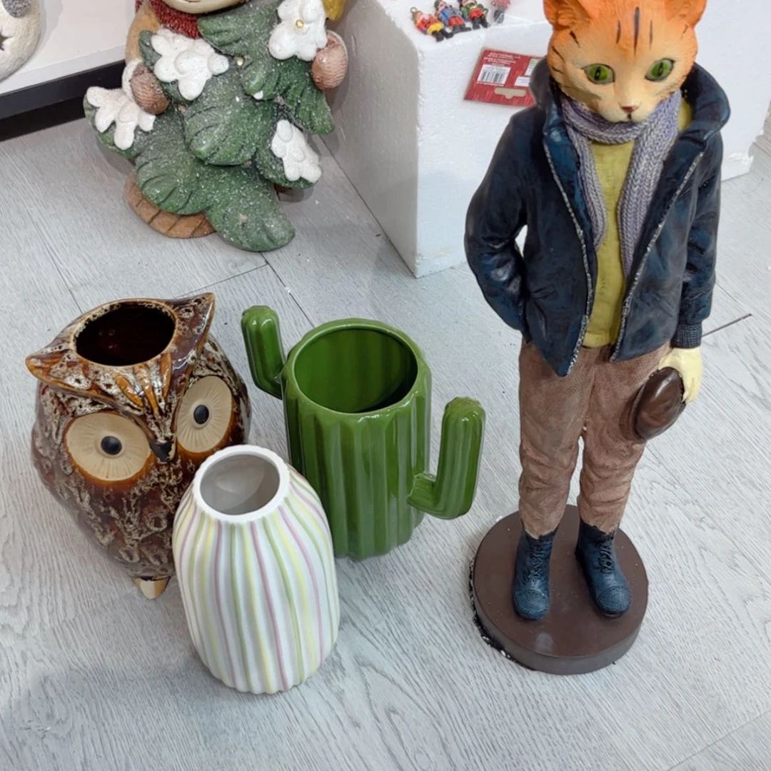 【闪购商品】陶瓷陶瓷陶瓷陶瓷