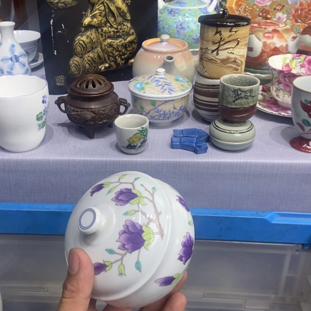 快***郦瓷片盘面走势的影响也