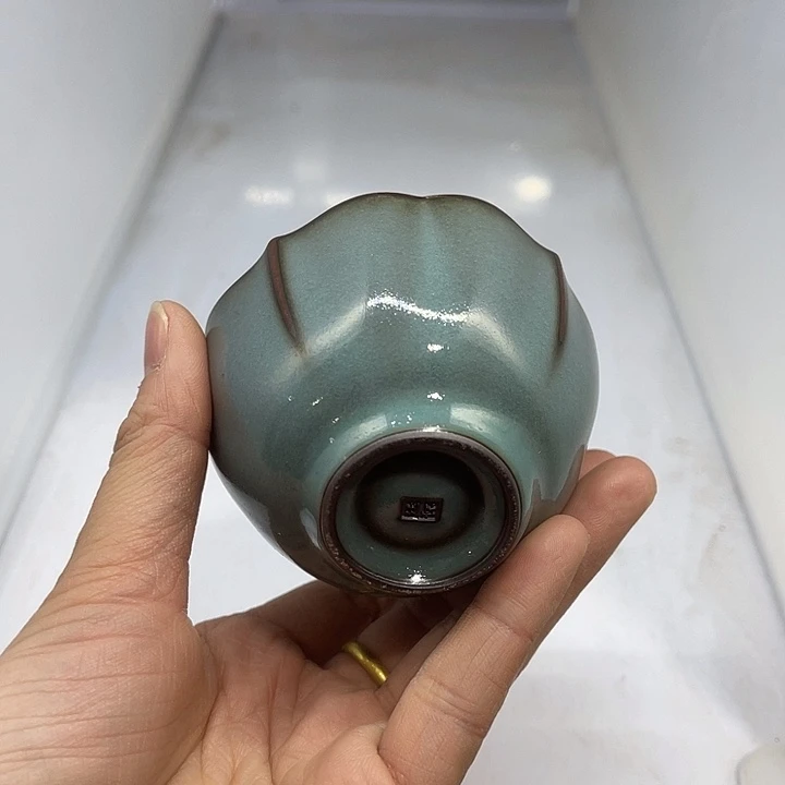 福利待遇多多哦哦哦哦