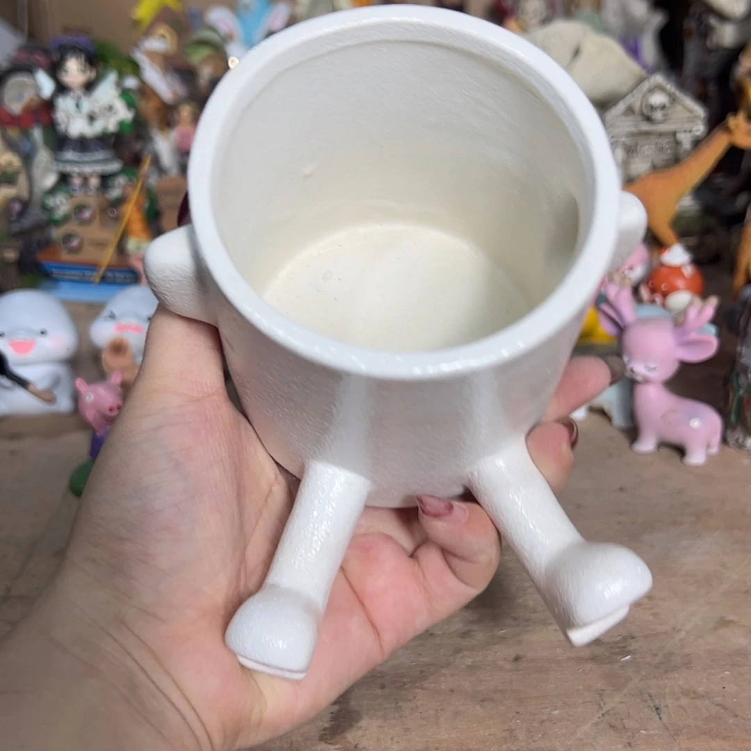 树脂树脂工艺品和家具