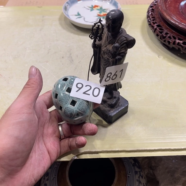 慧***珺中古物品默认微瑕退货拉黑