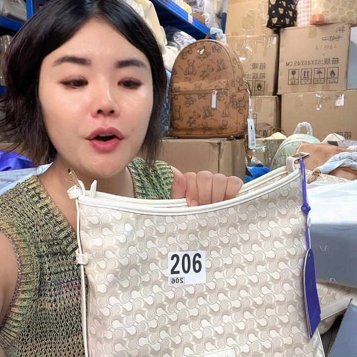 PVC包包包包包包包包