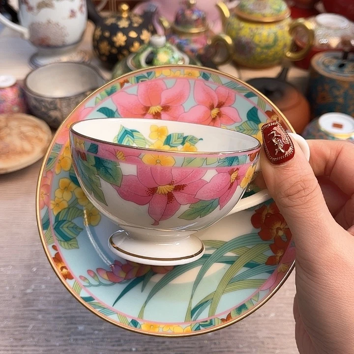 摆件全球孤品全球孤品