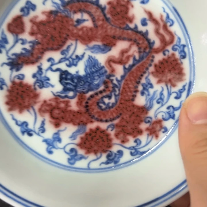 摆件陶陶瓷艺术学院美术