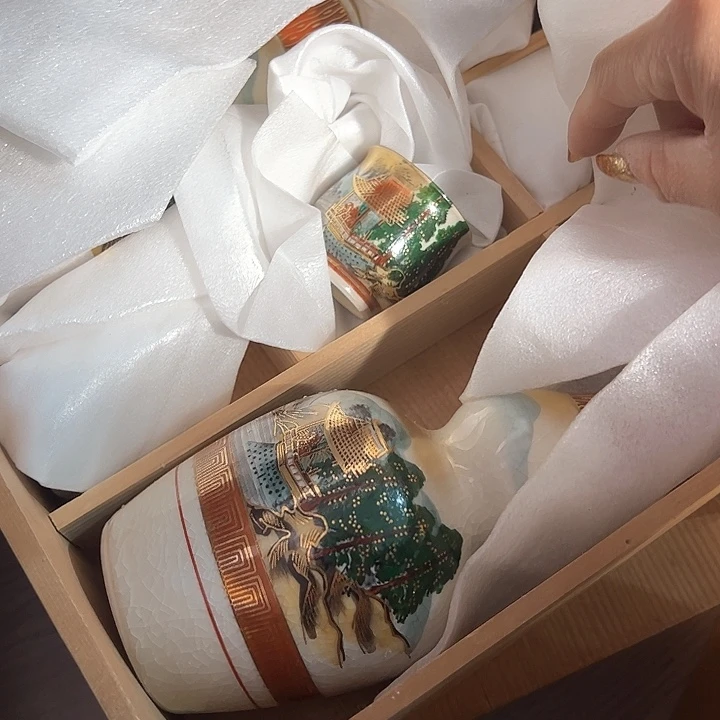 海***汇新亿阁中古商品无售后