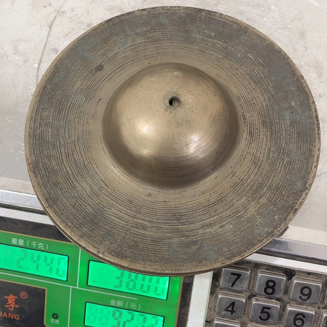 家***件闪电购铜摆件工艺品