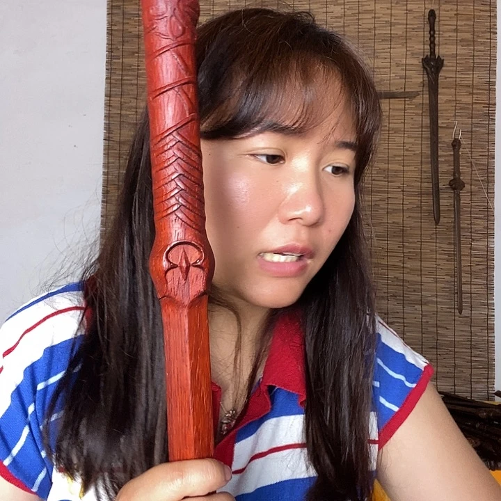 ****封哈哈，哈哈哈哈哈哈哈