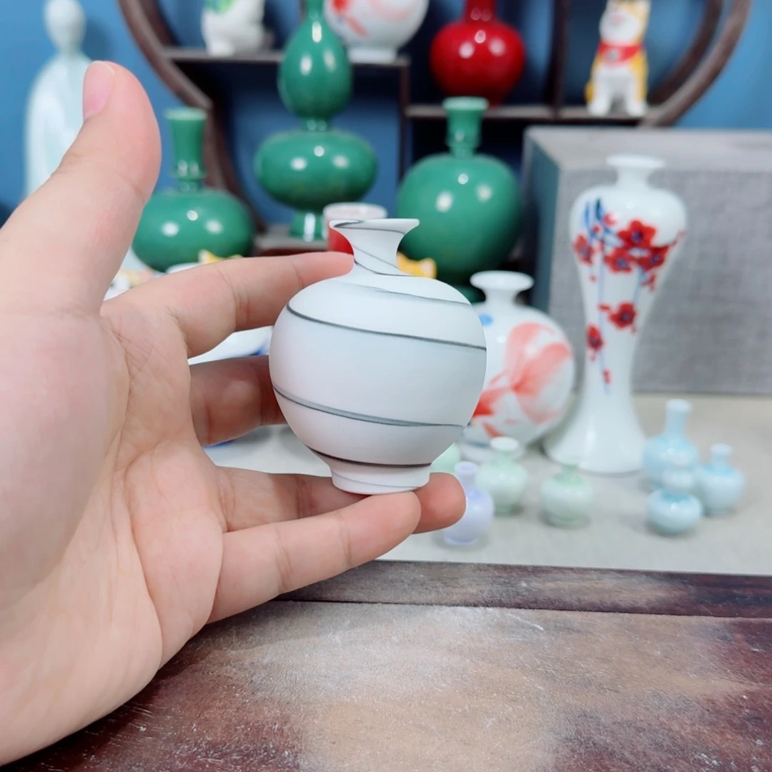 瓷片摆件摆件摆件摆件