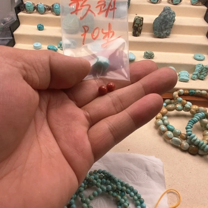 南红玛瑙未镶嵌珠宝半成品玖**绵