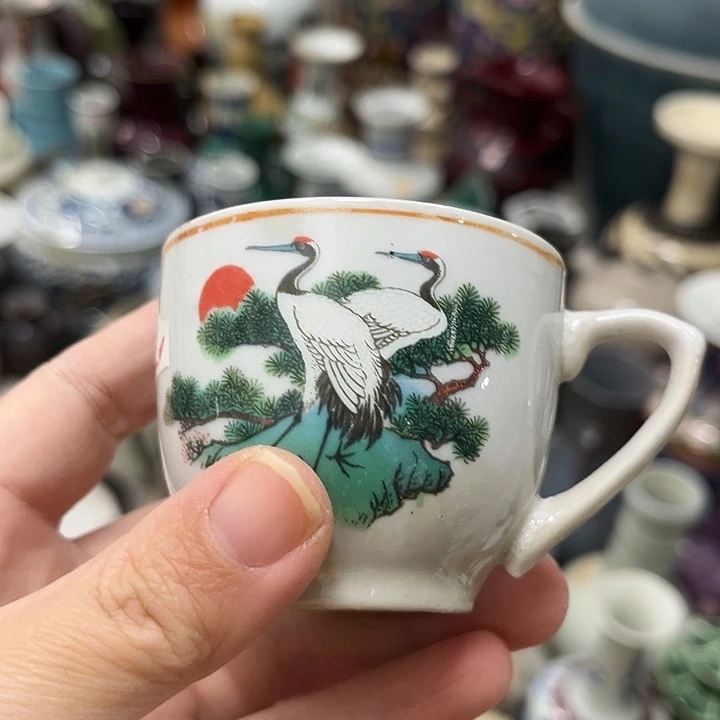 好货靓货漂亮好货