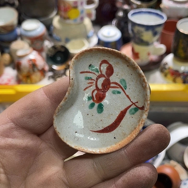 瓷片5555555555555555555