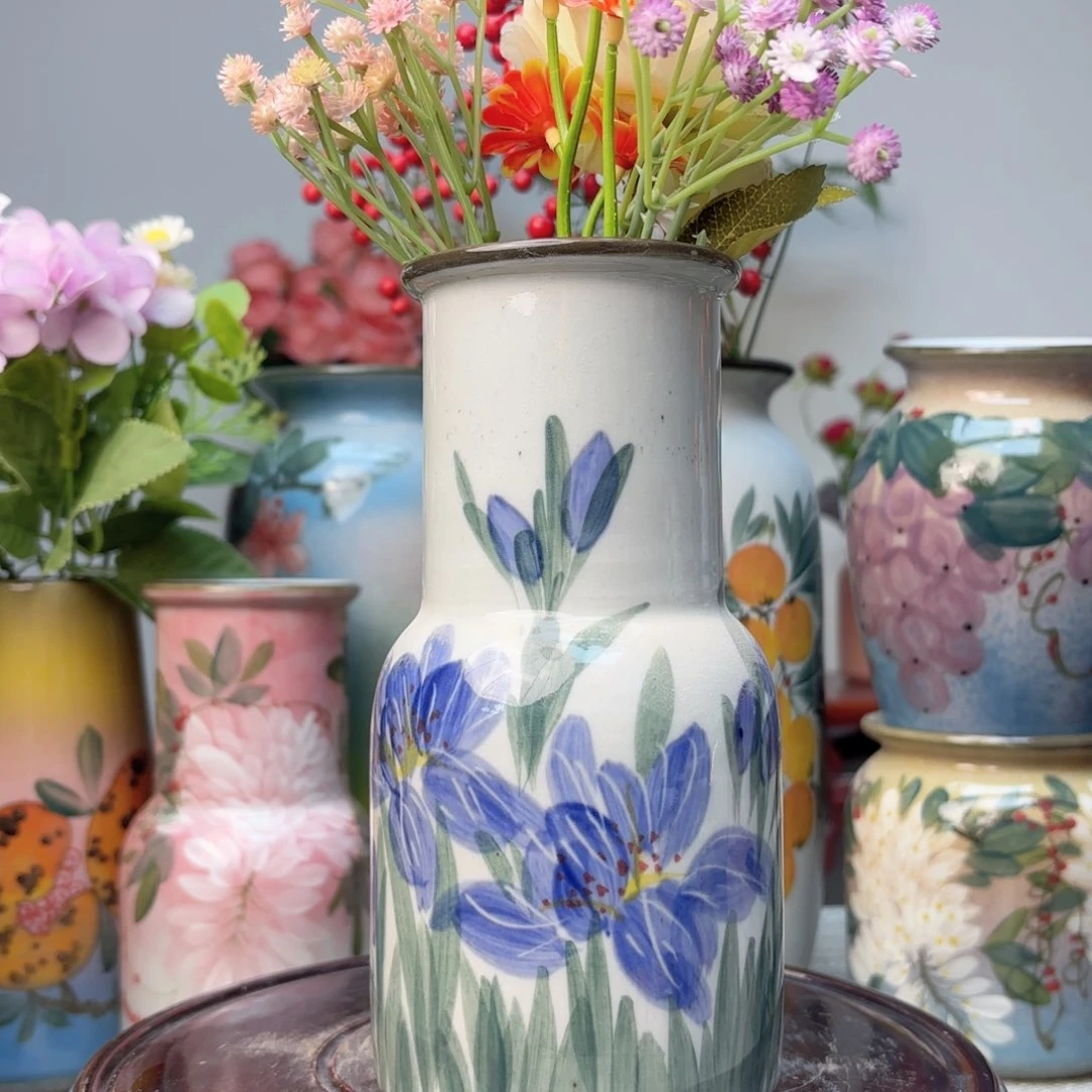 花瓶22222222222222122212222