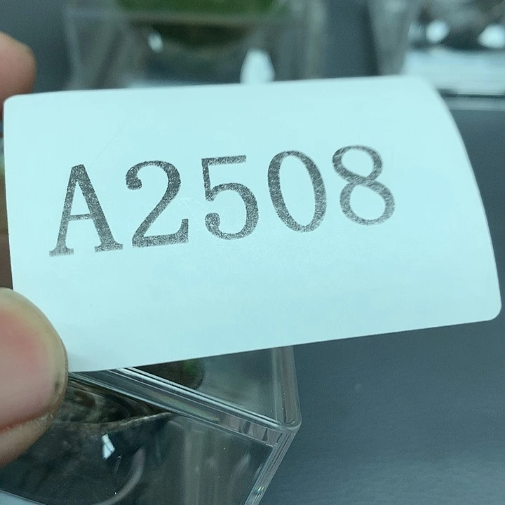 沐***子有机玻璃摆件11111111111