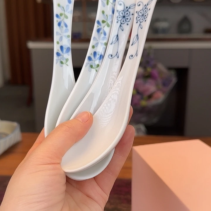 高端进口产品系列