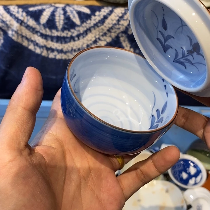 瓷片瓷器瓷器瓷器