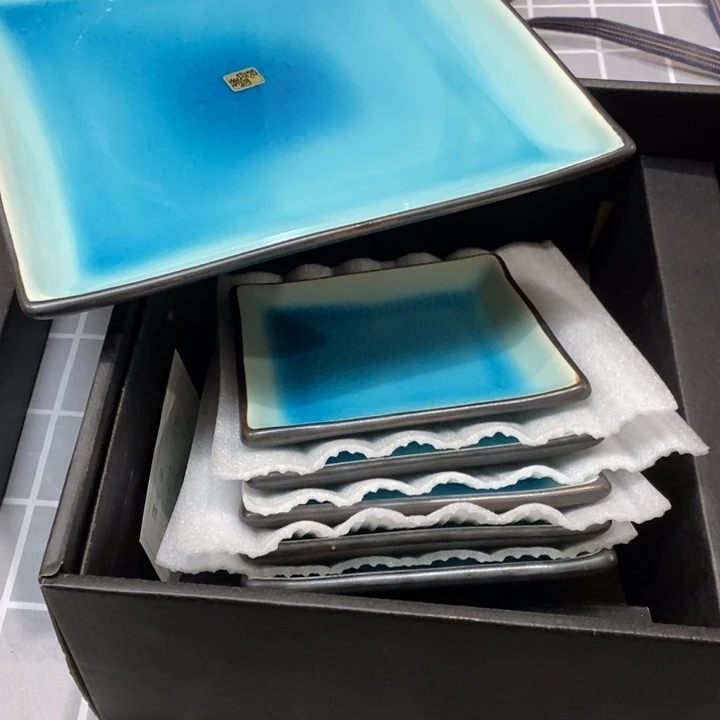 精美瓷器 一单包邮