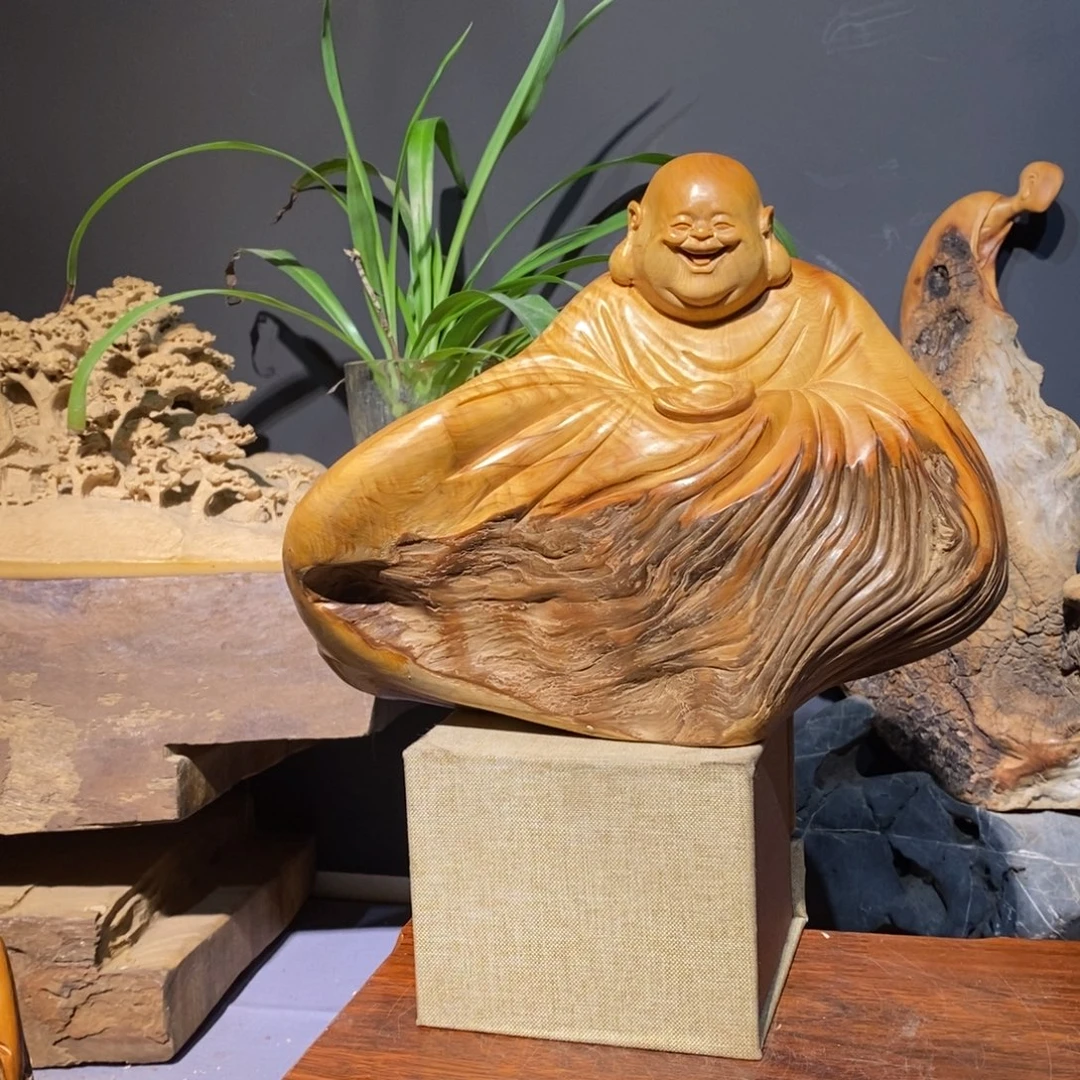 柏木太行2388858999