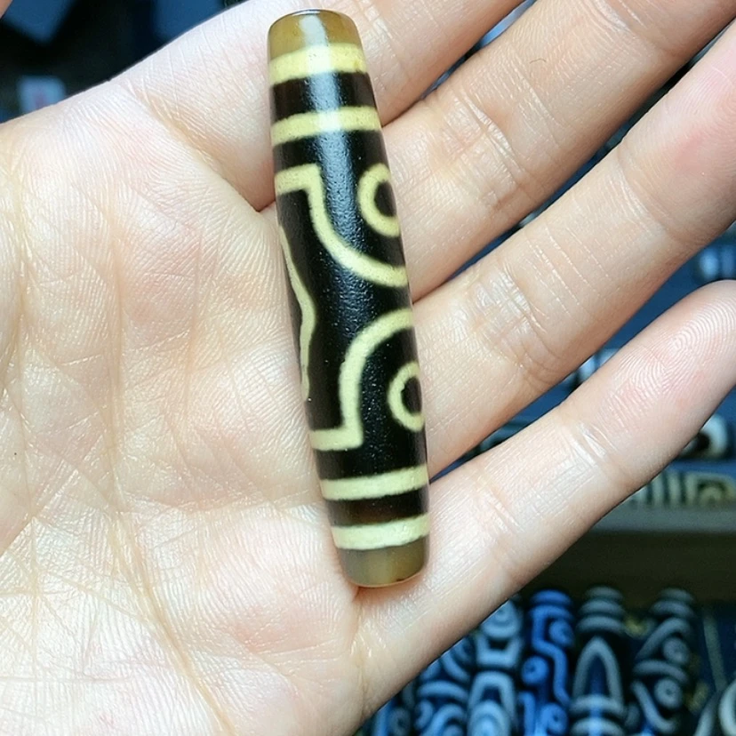 【闪购商品】玛瑙/玉髓颈饰未镶嵌@***6