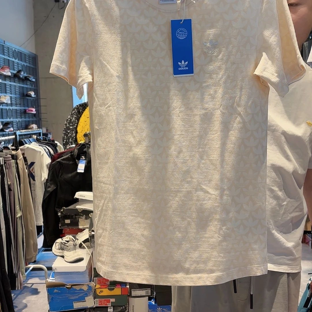 XS