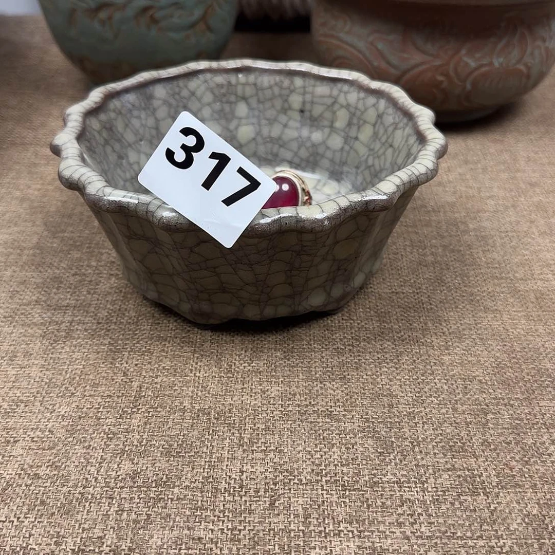 盘闪购链接，一物一拍，瓷正能量。