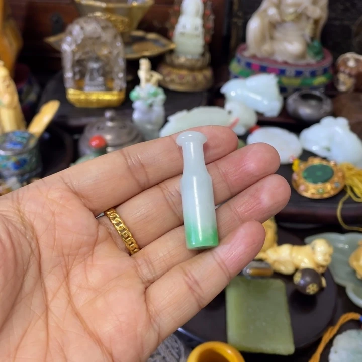 散珠翡翠精品精品精品精品