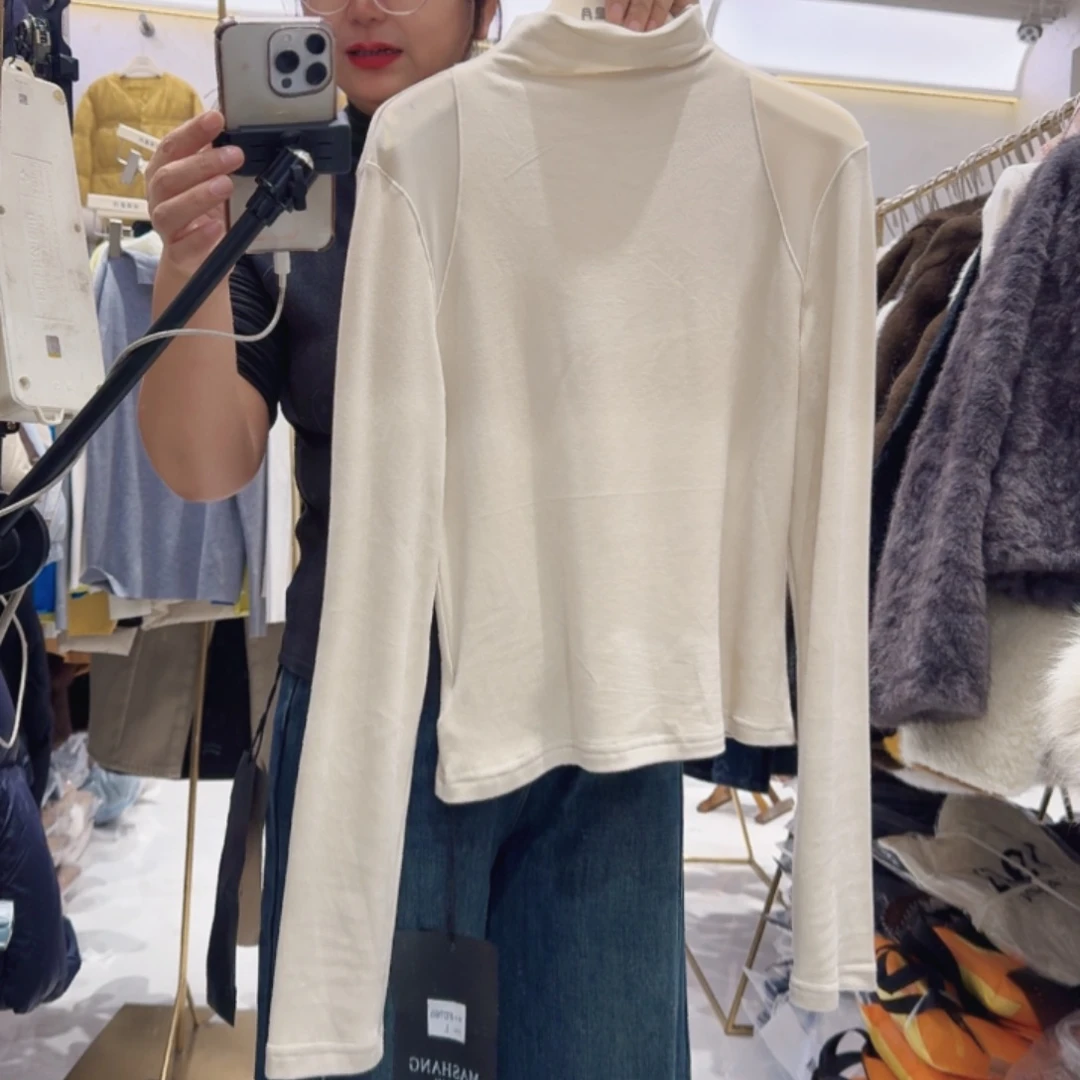 三醋酯纤维穿到140斤之内