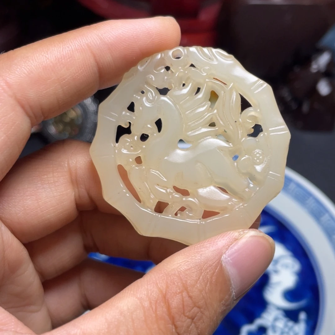 精品好物包邮到家