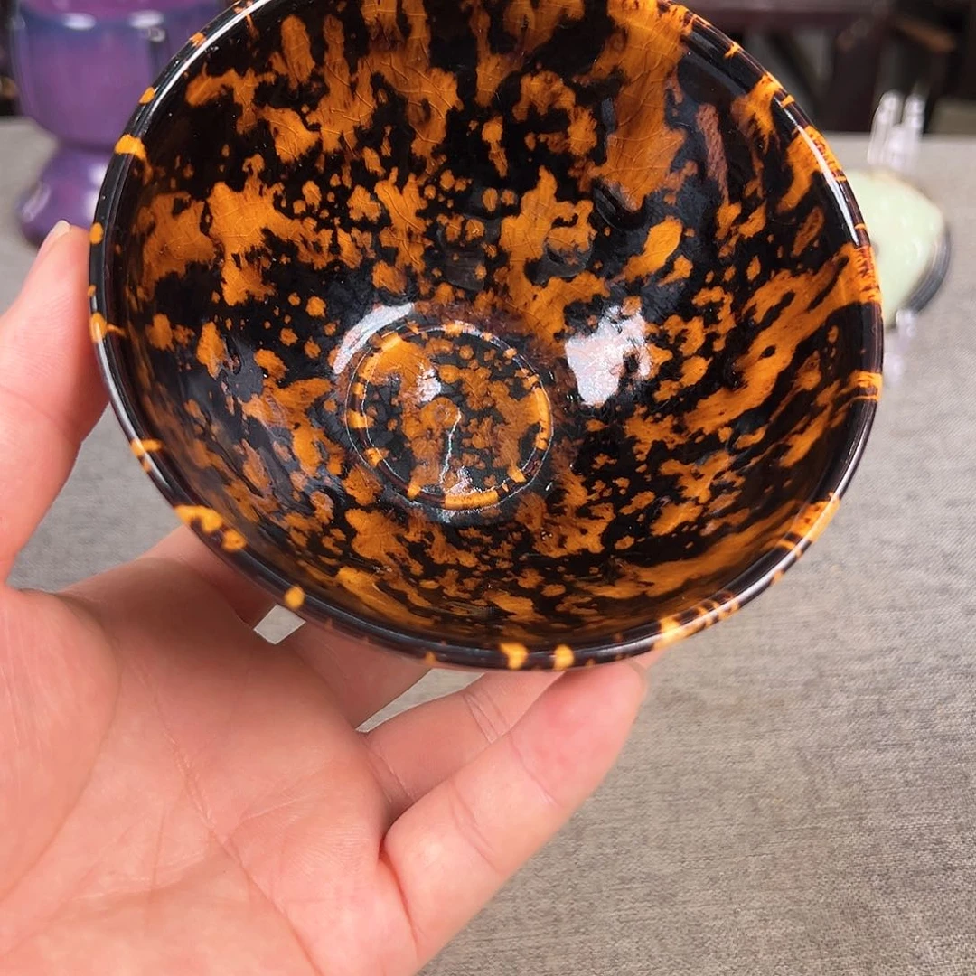 瓷片摆件摆件摆件摆件摆件摆件摆件