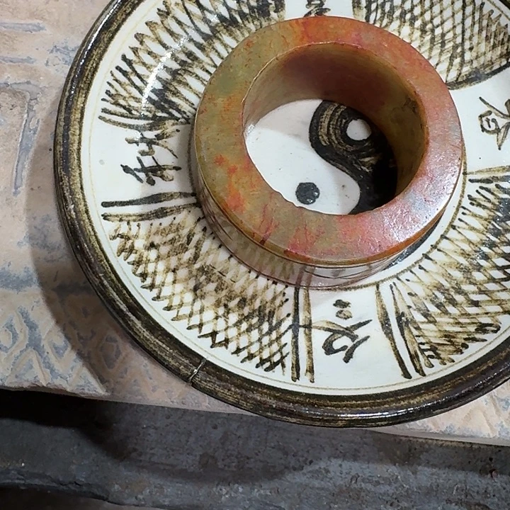 瓷摆件瓷摆件瓷摆件