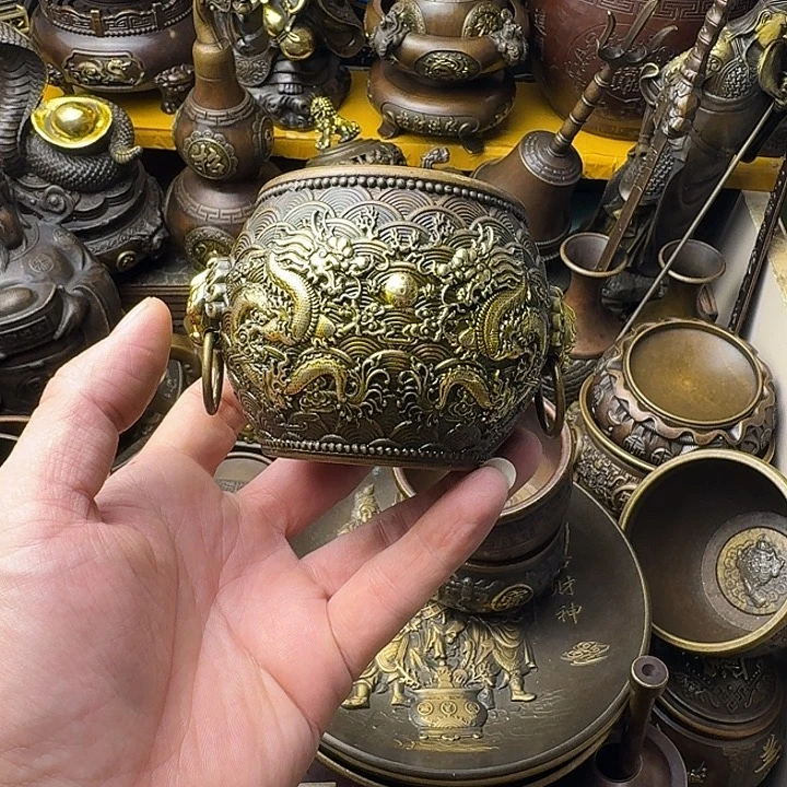 点击链接下单即可